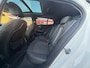 BMW 1-Serie 118i Auto Panoramadak SportLine Virtual NAP BTW