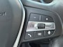 BMW 1-Serie 118i Auto Panoramadak SportLine Virtual NAP BTW