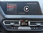 BMW 1-Serie 118i Auto Panoramadak SportLine Virtual NAP BTW