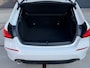 BMW 1-Serie 118i Auto Panoramadak SportLine Virtual NAP BTW