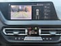 BMW 1-Serie 118i Auto Panoramadak SportLine Virtual NAP BTW