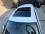 BMW 1-Serie 118i Auto Panoramadak SportLine Virtual NAP BTW
