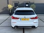 BMW 1-Serie 118i Auto Panoramadak SportLine Virtual NAP BTW