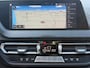 BMW 1-Serie 118i Auto Panoramadak SportLine Virtual NAP BTW