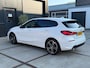 BMW 1-Serie 118i Auto Panoramadak SportLine Virtual NAP BTW