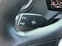 BMW 1-Serie 118i Auto Panoramadak SportLine Virtual NAP BTW