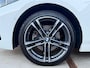 BMW 1-Serie 118i Auto Panoramadak SportLine Virtual NAP BTW