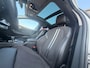 BMW 1-Serie 118i Auto Panoramadak SportLine Virtual NAP BTW