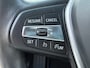 BMW 1-Serie 118i Auto Panoramadak SportLine Virtual NAP BTW
