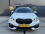 BMW 1-Serie 118i Auto Panoramadak SportLine Virtual NAP BTW