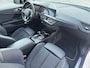 BMW 1-Serie 118i Auto Panoramadak SportLine Virtual NAP BTW