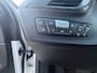BMW 1-Serie 118i Auto Panoramadak SportLine Virtual NAP BTW