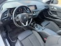 BMW 1-Serie 118i Auto Panoramadak SportLine Virtual NAP BTW