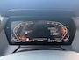 BMW 1-Serie 118i Auto Panoramadak SportLine Virtual NAP BTW