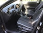 Volkswagen Polo 1.0 Tsi Highlin