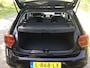 Volkswagen Polo 1.0 Tsi Highlin