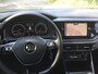 Volkswagen Polo 1.0 Tsi Highlin