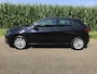 Volkswagen Polo 1.0 Tsi Highlin