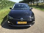 Volkswagen Polo 1.0 Tsi Highlin