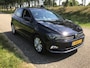 Volkswagen Polo 1.0 Tsi Highlin
