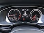 Volkswagen Polo 1.0 Tsi Highlin