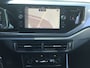 Volkswagen Polo 1.0 Tsi Highlin