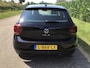 Volkswagen Polo 1.0 Tsi Highlin