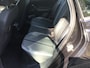 Volkswagen Polo 1.0 Tsi Highlin