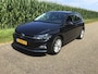 Volkswagen Polo 1.0 Tsi Highlin