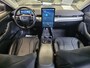 Ford Mustang Mach-E RWD 75 kWh | Geen import | Trekhaak | Panoramadak