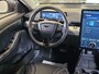 Ford Mustang Mach-E RWD 75 kWh | Geen import | Trekhaak | Panoramadak