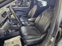 Ford Mustang Mach-E RWD 75 kWh | Geen import | Trekhaak | Panoramadak