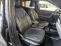 Ford Mustang Mach-E RWD 75 kWh | Geen import | Trekhaak | Panoramadak
