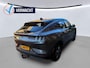 Ford Mustang Mach-E RWD 75 kWh | Geen import | Trekhaak | Panoramadak