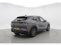 Ford Mustang Mach-E RWD 75 kWh | Geen import | Trekhaak | Panoramadak