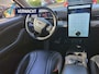 Ford Mustang Mach-E RWD 75 kWh | Geen import | Trekhaak | Panoramadak