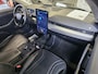 Ford Mustang Mach-E RWD 75 kWh | Geen import | Trekhaak | Panoramadak