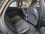 Ford Mustang Mach-E RWD 75 kWh | Geen import | Trekhaak | Panoramadak