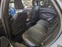 Ford Mustang Mach-E RWD 75 kWh | Geen import | Trekhaak | Panoramadak