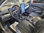 Ford Mustang Mach-E RWD 75 kWh | Geen import | Trekhaak | Panoramadak