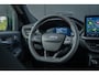 Ford Kuga 2.5 PHEV ST-Line X Adaptieve cruise | Trekhaak | Matrix LED | B&O Audio | AGR Stoelen incl. memory | Head-up display | Dodehoek detectie | 2100kg trekgewicht | Keyless | Elec. achterklep