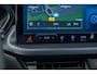Ford Kuga 2.5 PHEV ST-Line X Adaptieve cruise | Trekhaak | Matrix LED | B&O Audio | AGR Stoelen incl. memory | Head-up display | Dodehoek detectie | 2100kg trekgewicht | Keyless | Elec. achterklep