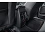 Ford Kuga 2.5 PHEV ST-Line X Adaptieve cruise | Trekhaak | Matrix LED | B&O Audio | AGR Stoelen incl. memory | Head-up display | Dodehoek detectie | 2100kg trekgewicht | Keyless | Elec. achterklep