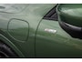 Ford Kuga 2.5 PHEV ST-Line X Adaptieve cruise | Trekhaak | Matrix LED | B&O Audio | AGR Stoelen incl. memory | Head-up display | Dodehoek detectie | 2100kg trekgewicht | Keyless | Elec. achterklep