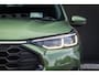 Ford Kuga 2.5 PHEV ST-Line X Adaptieve cruise | Trekhaak | Matrix LED | B&O Audio | AGR Stoelen incl. memory | Head-up display | Dodehoek detectie | 2100kg trekgewicht | Keyless | Elec. achterklep
