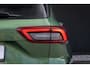 Ford Kuga 2.5 PHEV ST-Line X Adaptieve cruise | Trekhaak | Matrix LED | B&O Audio | AGR Stoelen incl. memory | Head-up display | Dodehoek detectie | 2100kg trekgewicht | Keyless | Elec. achterklep