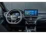 Ford Kuga 2.5 PHEV ST-Line X Adaptieve cruise | Trekhaak | Matrix LED | B&O Audio | AGR Stoelen incl. memory | Head-up display | Dodehoek detectie | 2100kg trekgewicht | Keyless | Elec. achterklep