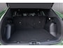 Ford Kuga 2.5 PHEV ST-Line X Adaptieve cruise | Trekhaak | Matrix LED | B&O Audio | AGR Stoelen incl. memory | Head-up display | Dodehoek detectie | 2100kg trekgewicht | Keyless | Elec. achterklep