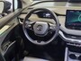 Skoda Enyaq iV 60 | Geen import | Trekhaak | Lederen bekleding | SOH 93%