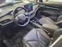 Skoda Enyaq iV 60 | Geen import | Trekhaak | Lederen bekleding | SOH 93%